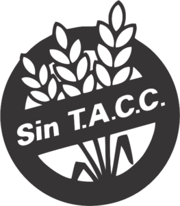 sin tacc